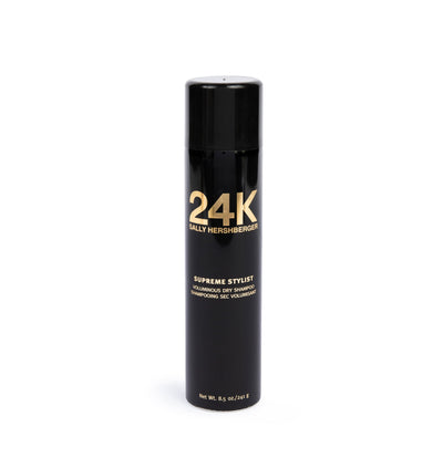 Supreme Stylist Voluminous Dry Shampoo - Pack of 6