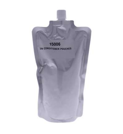 24K Backbar Conditioner