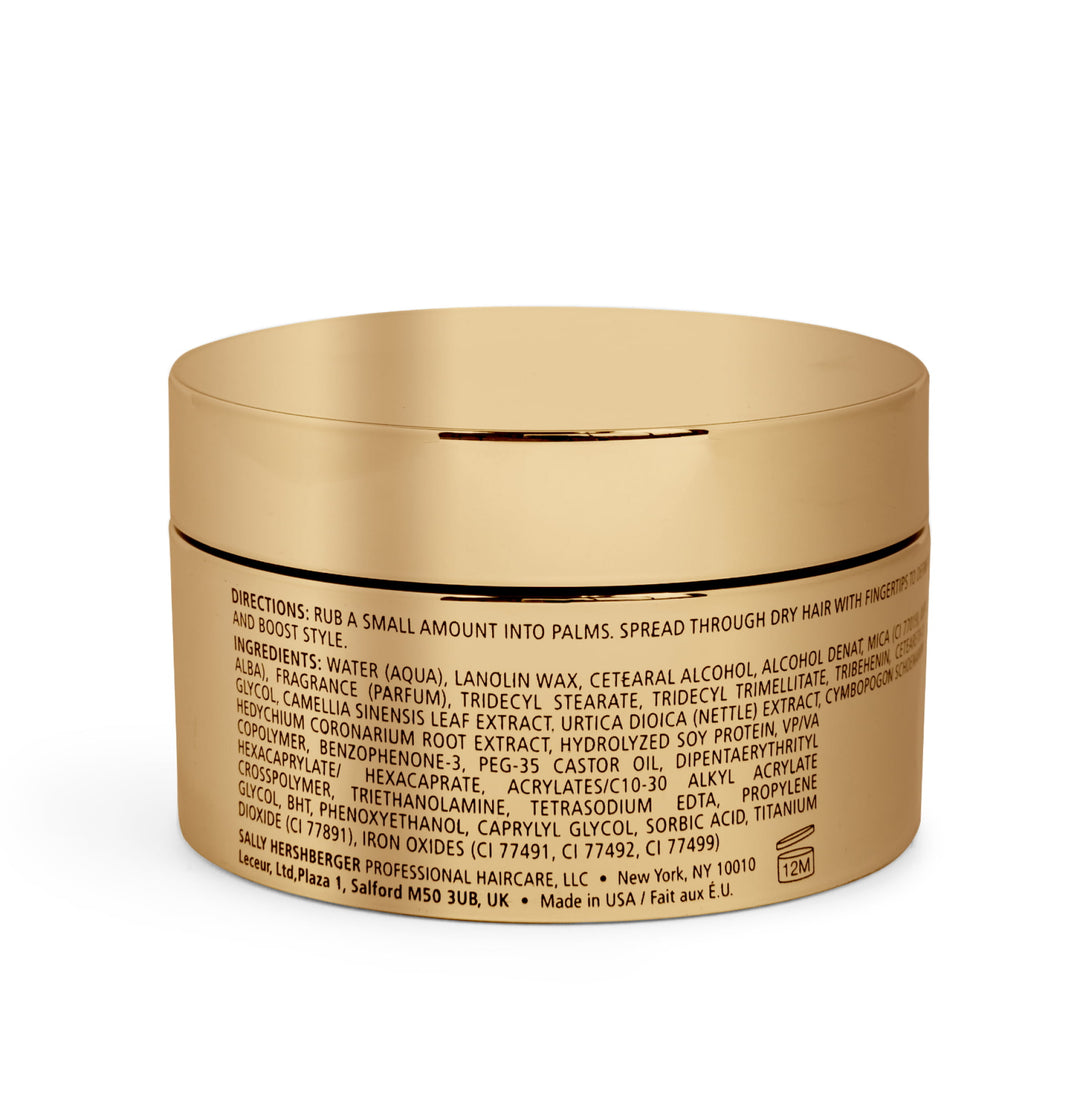 24KSuperiorityComplexTexturizi