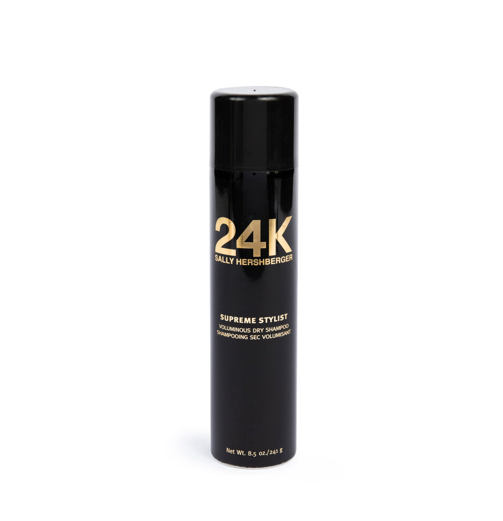 24KSupremeStylistVoluminousDry