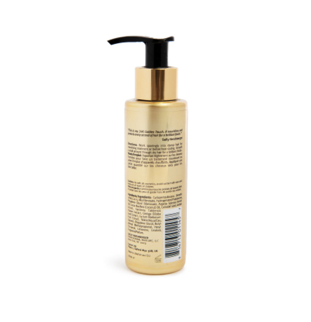 GoldenTouchBackLarge_5af16640-